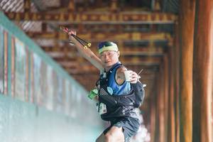 BIB: 
                            <button type="button" onclick="openModal(26923452)" class="btn btn-primary btn-sm float-right btn-popup" data-toggle="modal" data-target=".modal-high-quality">
                        <i class="fas fa-shopping-cart"></i> Add to Cart
                    </button>
                                            <button type="button" onclick="isThisMe(26923452, true)" class="btn btn-success btn-sm float-right btn-popup btn-isme hidden" data-toggle="tooltip" data-placement="bottom" title="นี่คือรูปของคุณใช่ไหม คลิกที่นี่เพื่อเอาเข้าอัลบั้ม">
                        <i class="fas fa-plus"></i> Add to album
                    </button>
                    <button type="button" onclick="isThisMe(26923452, false)" class="btn btn-warning btn-sm float-right btn-popup btn-isnotme hidden">
                        <i class="fas fa-ban"></i> Remove from album
                    </button>